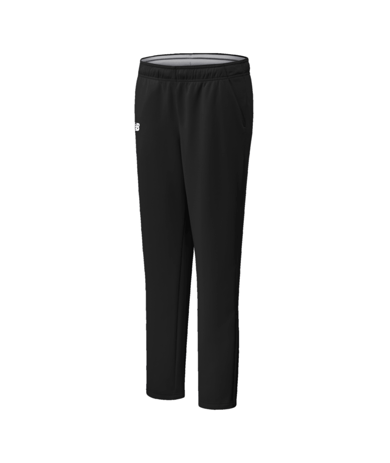 Pantalón de viaje New Balance